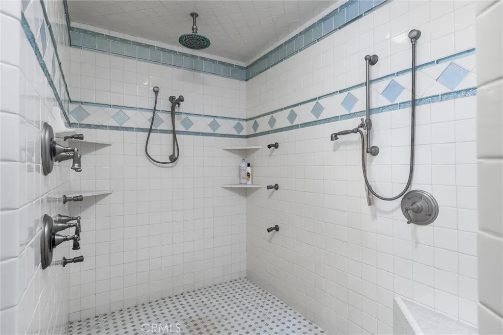 Avila Beach, California 93405, United States, 7 Bedrooms Bedrooms, ,6 BathroomsBathrooms,Residential,Active,169339