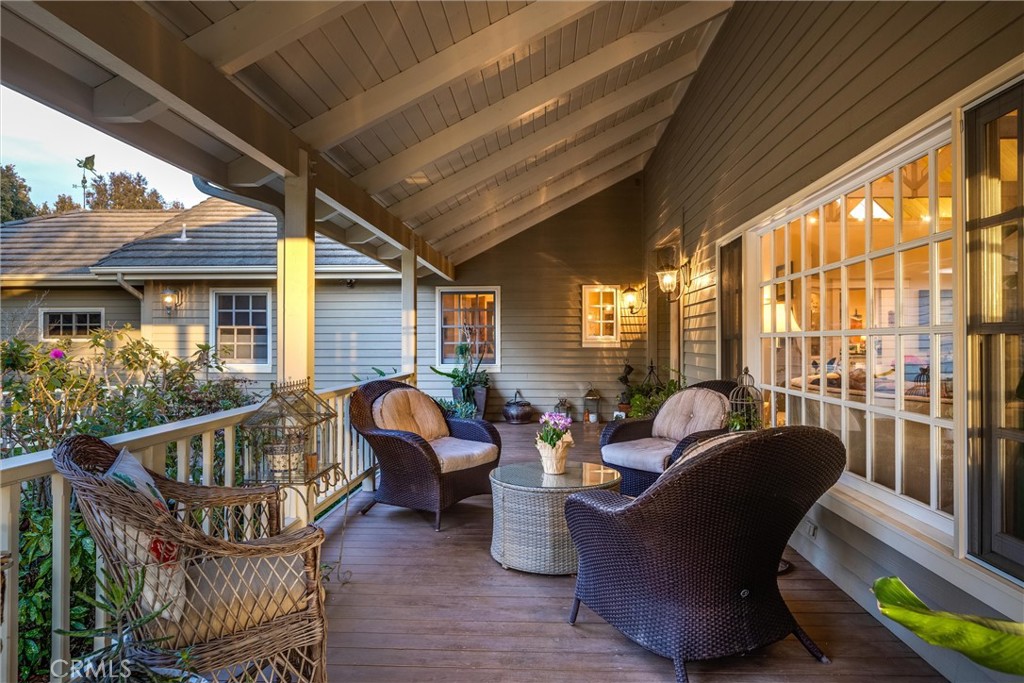 6775 Avila Valley Drive