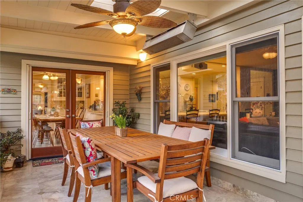 Avila Beach, California 93405, United States, 7 Bedrooms Bedrooms, ,6 BathroomsBathrooms,Residential,Active,169339