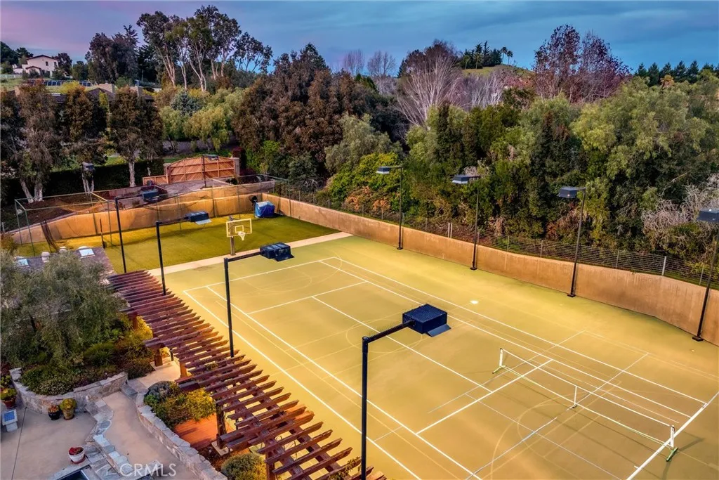 Avila Beach, California 93405, United States, 7 Bedrooms Bedrooms, ,6 BathroomsBathrooms,Residential,Active,169339