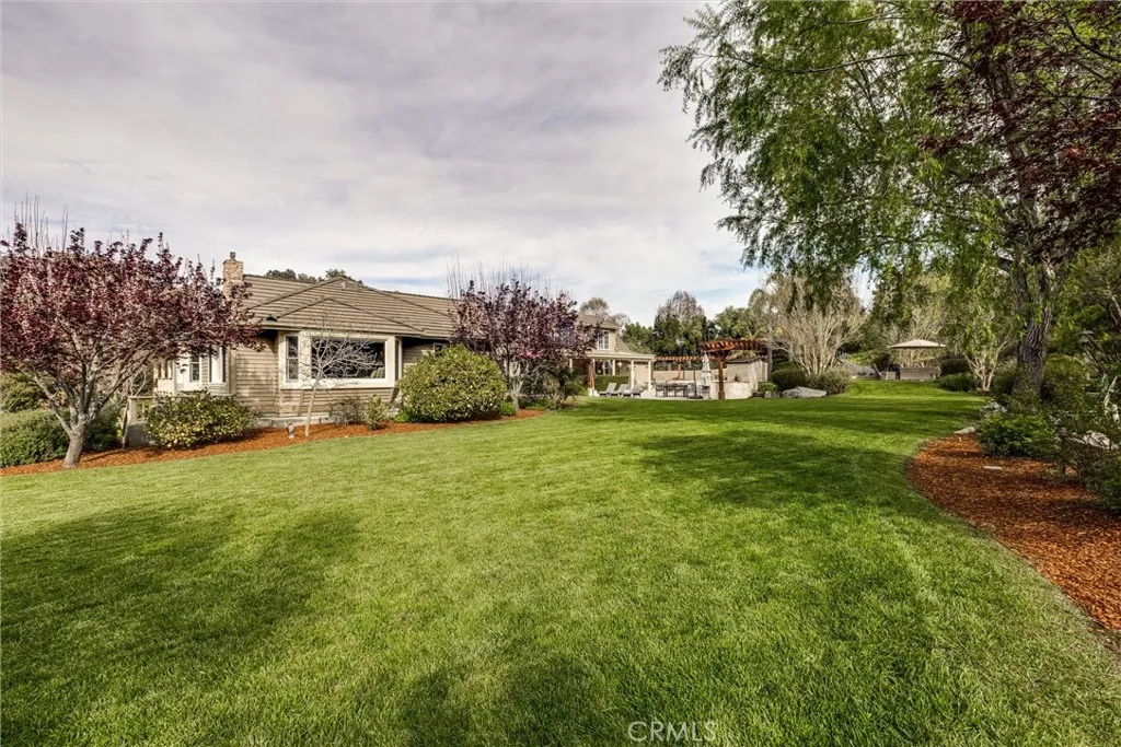 Avila Beach, California 93405, United States, 7 Bedrooms Bedrooms, ,6 BathroomsBathrooms,Residential,Active,169339