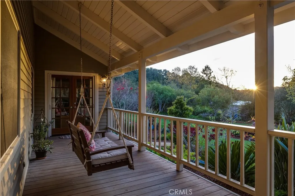 Avila Beach, California 93405, United States, 7 Bedrooms Bedrooms, ,6 BathroomsBathrooms,Residential,Active,169339