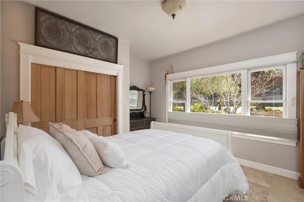 Avila Beach, California 93405, United States, 7 Bedrooms Bedrooms, ,6 BathroomsBathrooms,Residential,Active,169339