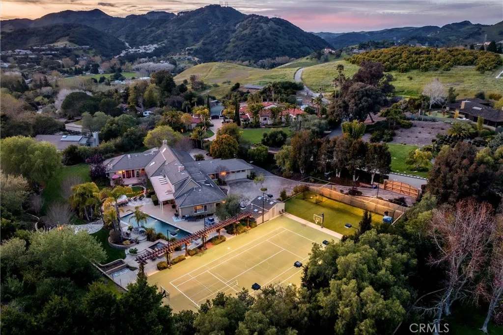 Avila Beach, California 93405, United States, 7 Bedrooms Bedrooms, ,6 BathroomsBathrooms,Residential,Active,169339