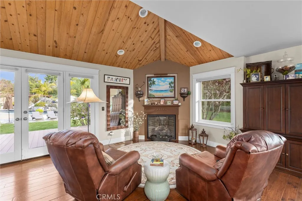 Avila Beach, California 93405, United States, 7 Bedrooms Bedrooms, ,6 BathroomsBathrooms,Residential,Active,169339