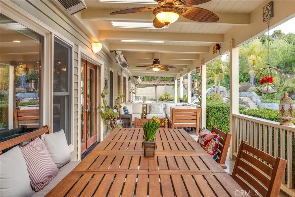 Avila Beach, California 93405, United States, 7 Bedrooms Bedrooms, ,6 BathroomsBathrooms,Residential,Active,169339