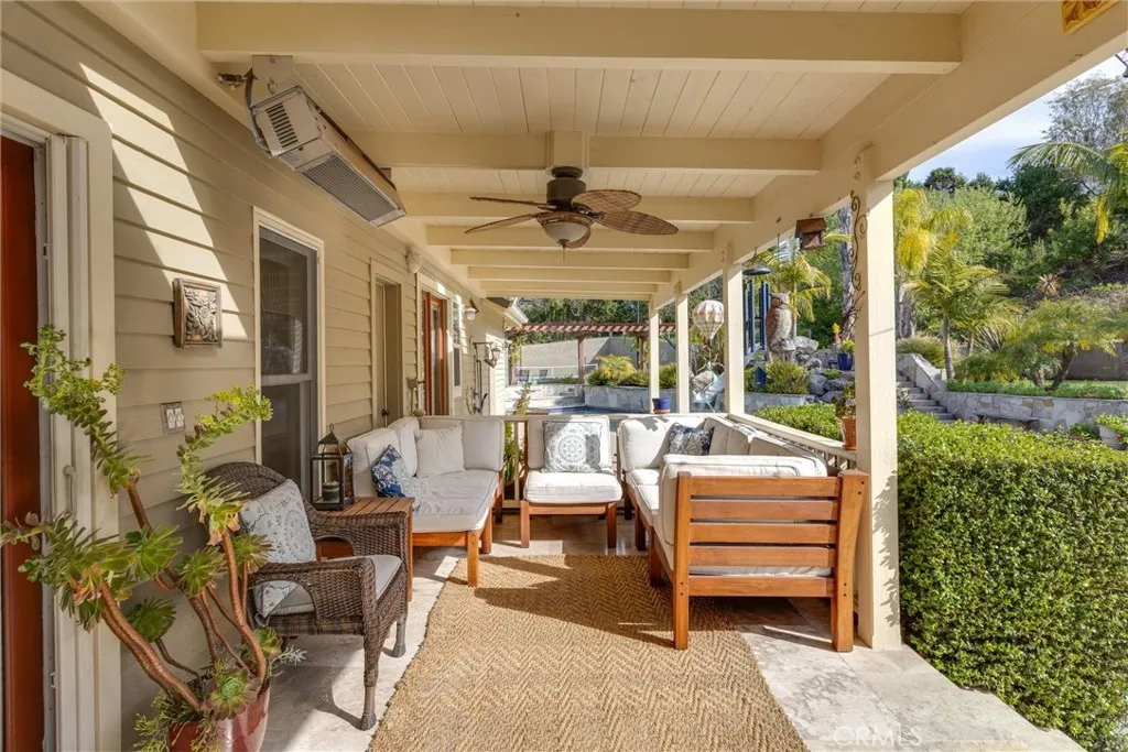 Avila Beach, California 93405, United States, 7 Bedrooms Bedrooms, ,6 BathroomsBathrooms,Residential,Active,169339