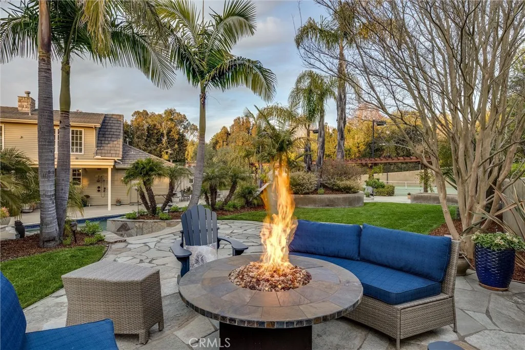 Avila Beach, California 93405, United States, 7 Bedrooms Bedrooms, ,6 BathroomsBathrooms,Residential,Active,169339