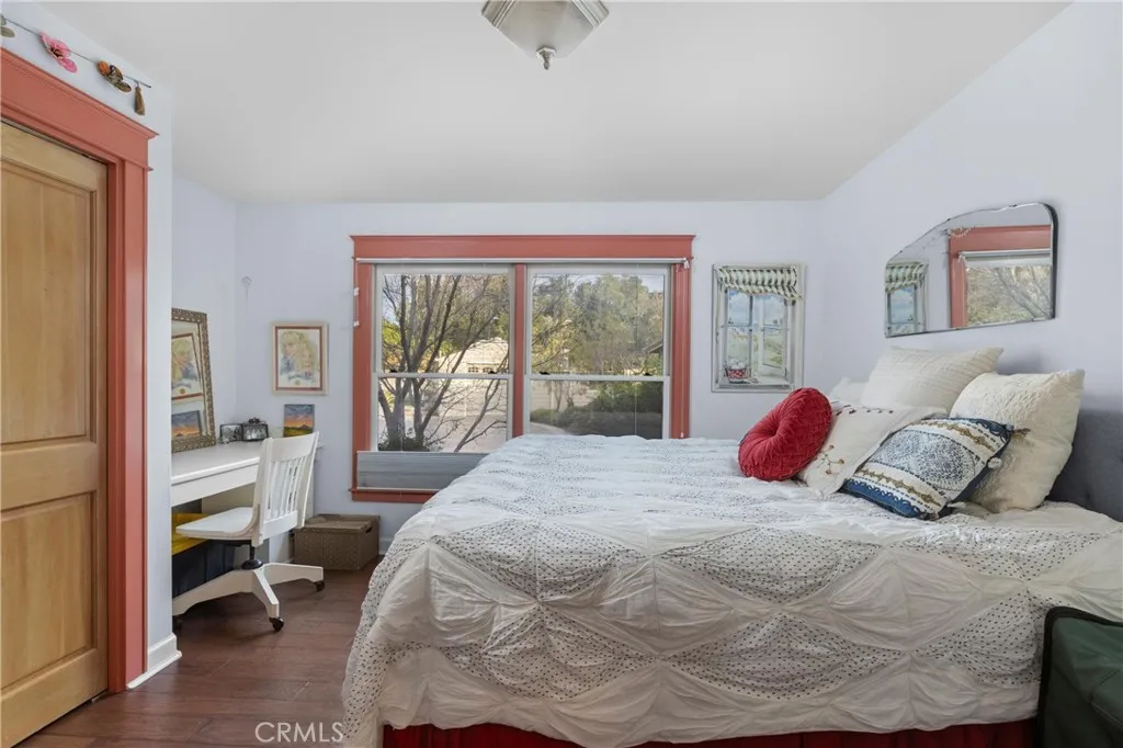 Avila Beach, California 93405, United States, 7 Bedrooms Bedrooms, ,6 BathroomsBathrooms,Residential,Active,169339