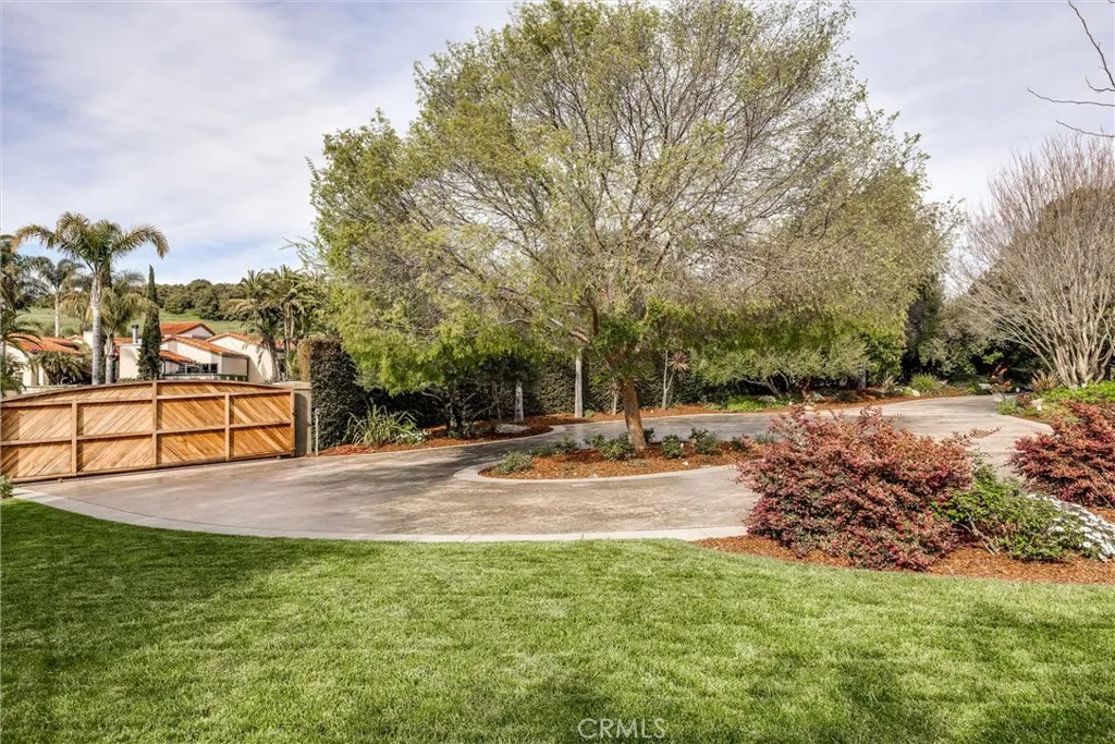 Avila Beach, California 93405, United States, 7 Bedrooms Bedrooms, ,6 BathroomsBathrooms,Residential,Active,169339