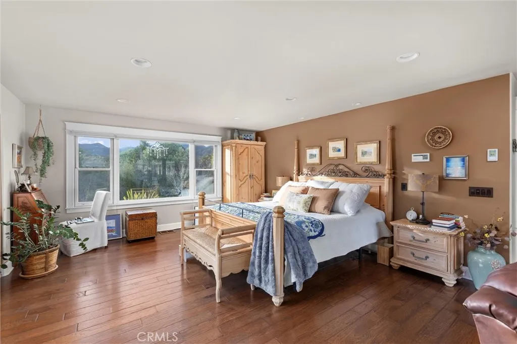 Avila Beach, California 93405, United States, 7 Bedrooms Bedrooms, ,6 BathroomsBathrooms,Residential,Active,169339