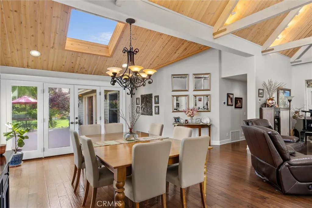 Avila Beach, California 93405, United States, 7 Bedrooms Bedrooms, ,6 BathroomsBathrooms,Residential,Active,169339