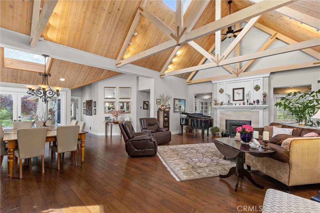 6775 Avila Valley Drive