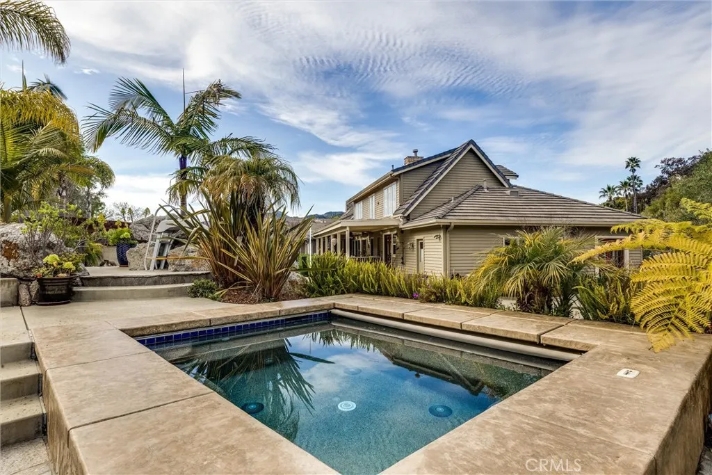 Avila Beach, California 93405, United States, 7 Bedrooms Bedrooms, ,6 BathroomsBathrooms,Residential,Active,169339