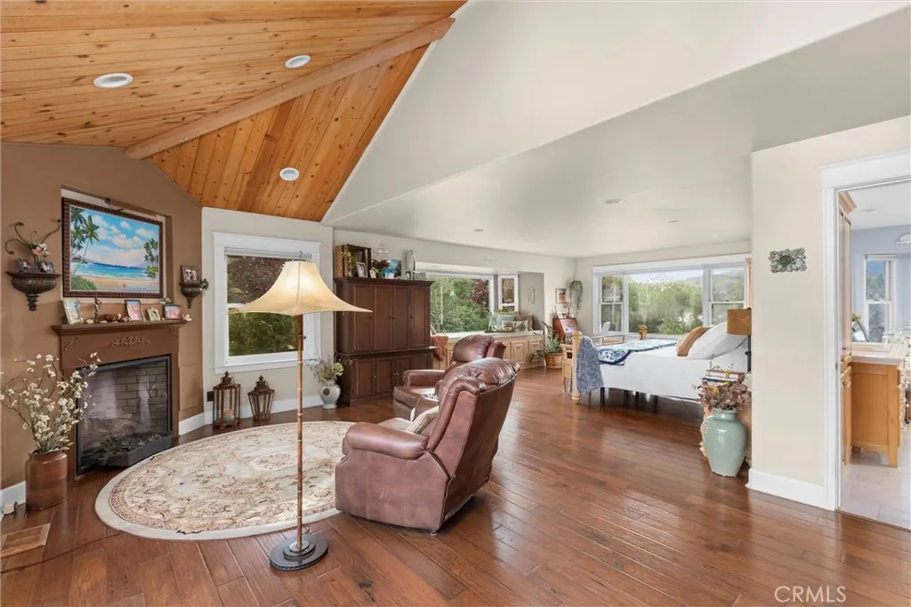 Avila Beach, California 93405, United States, 7 Bedrooms Bedrooms, ,6 BathroomsBathrooms,Residential,Active,169339