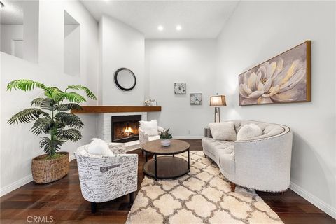 Photo of 1024 S Marengo Ave, Alhambra, CA 91803 (MLS # WS26017729)