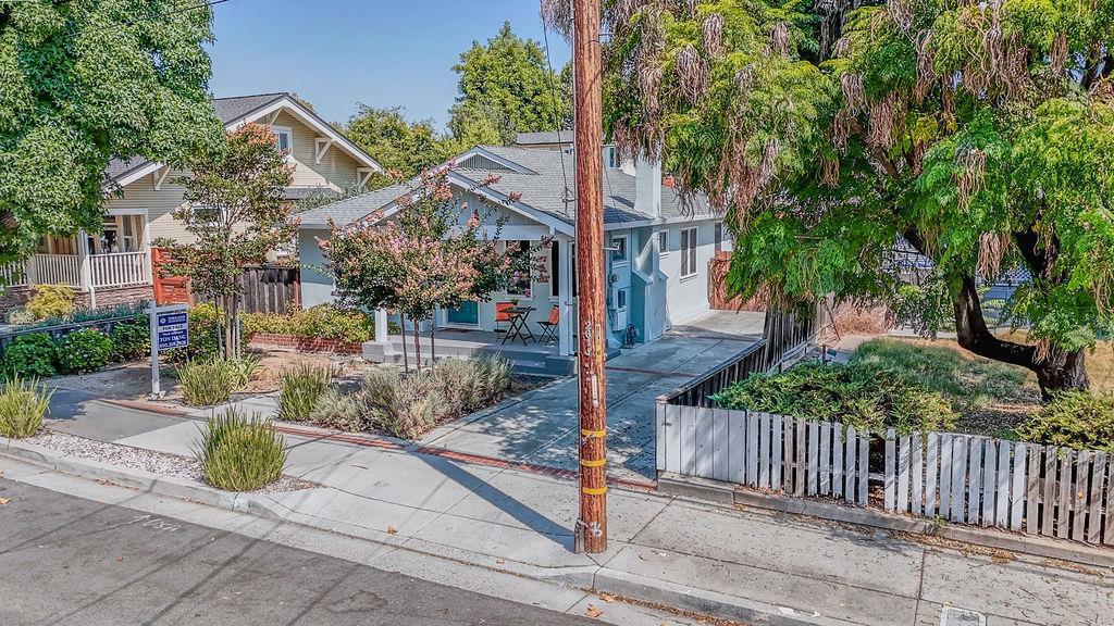 515 Coe Avenue