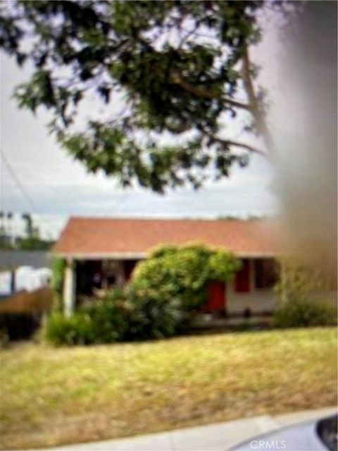 Photo of 841 Virginia Street St, El Segundo, CA 90245 (MLS # SB25243009)