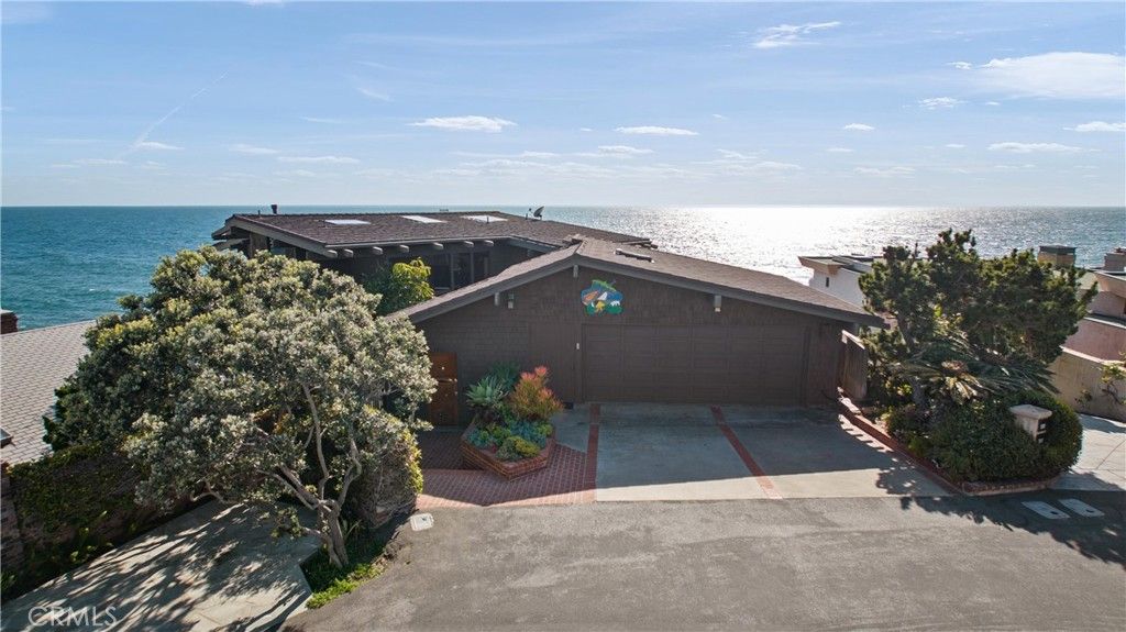 Photo of 1911 Ocean Way, Laguna Beach, CA 92651 (MLS # LG26019246)