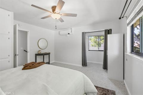 Tiny photo for 676 N 12th Street St #14, Grover Beach, CA 93433 (MLS # PI26159065)