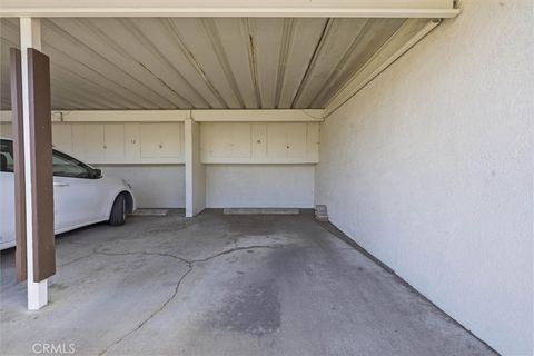 Tiny photo for 676 N 12th Street St #14, Grover Beach, CA 93433 (MLS # PI26159065)