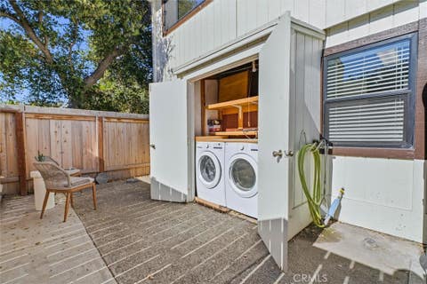 Tiny photo for 676 N 12th Street St #14, Grover Beach, CA 93433 (MLS # PI26159065)