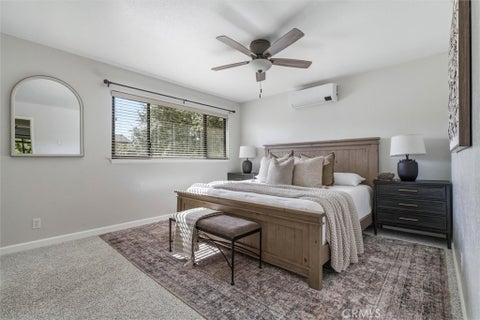 Tiny photo for 676 N 12th Street St #14, Grover Beach, CA 93433 (MLS # PI26159065)
