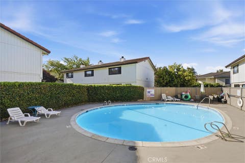 Tiny photo for 676 N 12th Street St #14, Grover Beach, CA 93433 (MLS # PI26159065)