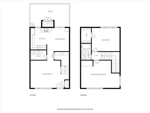 Tiny photo for 676 N 12th Street St #14, Grover Beach, CA 93433 (MLS # PI26159065)