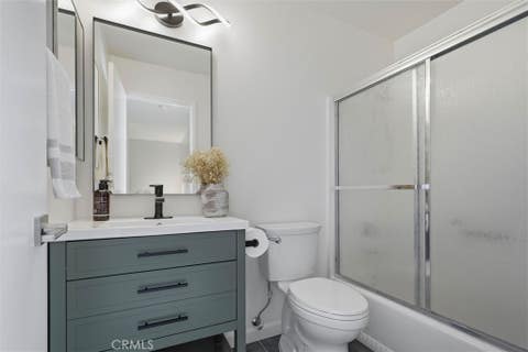 Tiny photo for 676 N 12th Street St #14, Grover Beach, CA 93433 (MLS # PI26159065)