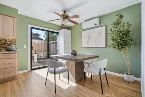Tiny photo for 676 N 12th Street St #14, Grover Beach, CA 93433 (MLS # PI26159065)