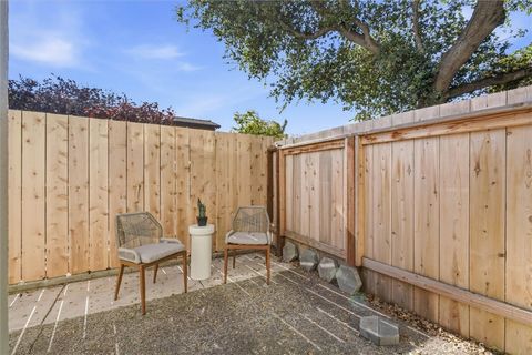 Tiny photo for 676 N 12th Street St #14, Grover Beach, CA 93433 (MLS # PI26159065)