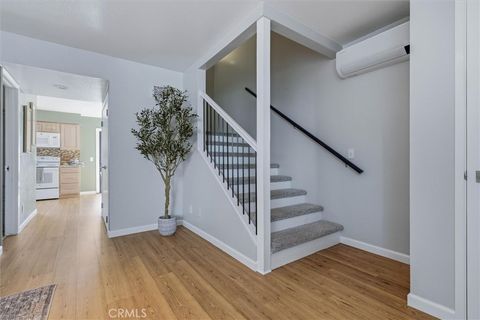 Tiny photo for 676 N 12th Street St #14, Grover Beach, CA 93433 (MLS # PI26159065)