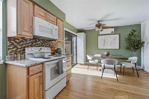 Tiny photo for 676 N 12th Street St #14, Grover Beach, CA 93433 (MLS # PI26159065)