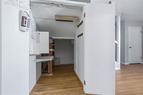Tiny photo for 676 N 12th Street St #14, Grover Beach, CA 93433 (MLS # PI26159065)