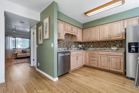 Tiny photo for 676 N 12th Street St #14, Grover Beach, CA 93433 (MLS # PI26159065)