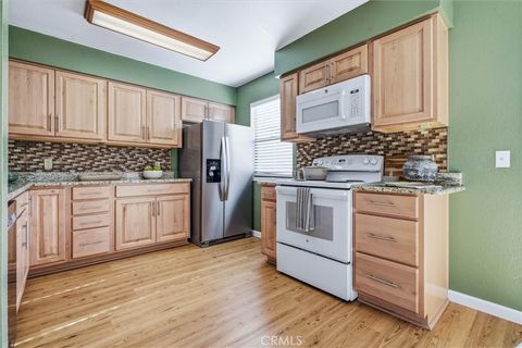 Tiny photo for 676 N 12th Street St #14, Grover Beach, CA 93433 (MLS # PI26159065)