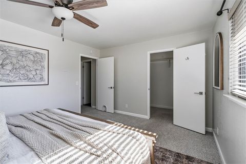 Tiny photo for 676 N 12th Street St #14, Grover Beach, CA 93433 (MLS # PI26159065)