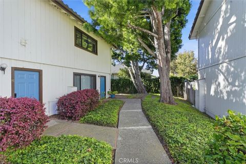 Tiny photo for 676 N 12th Street St #14, Grover Beach, CA 93433 (MLS # PI26159065)