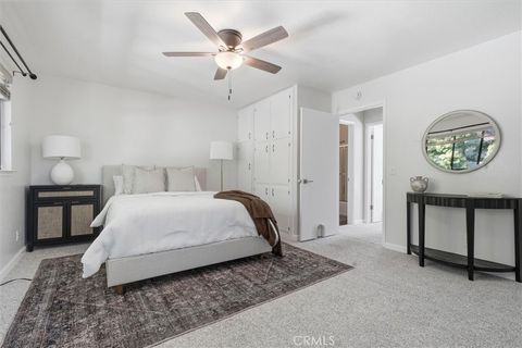 Tiny photo for 676 N 12th Street St #14, Grover Beach, CA 93433 (MLS # PI26159065)