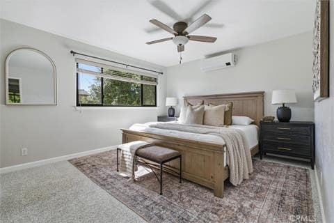 Tiny photo for 676 N 12th Street St #14, Grover Beach, CA 93433 (MLS # PI26159065)