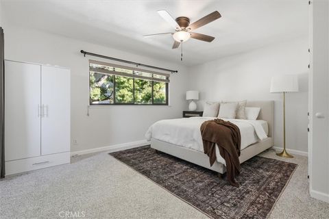 Tiny photo for 676 N 12th Street St #14, Grover Beach, CA 93433 (MLS # PI26159065)