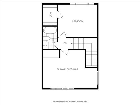 Tiny photo for 676 N 12th Street St #14, Grover Beach, CA 93433 (MLS # PI26159065)