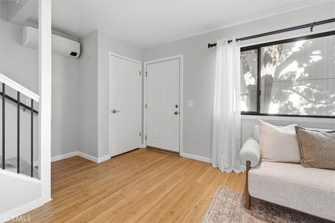 Tiny photo for 676 N 12th Street St #14, Grover Beach, CA 93433 (MLS # PI26159065)