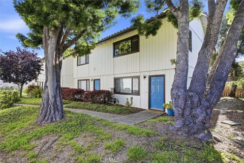 Tiny photo for 676 N 12th Street St #14, Grover Beach, CA 93433 (MLS # PI26159065)