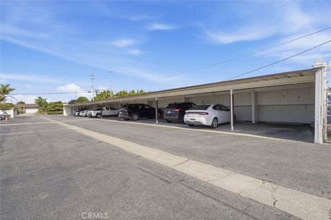 Tiny photo for 676 N 12th Street St #14, Grover Beach, CA 93433 (MLS # PI26159065)