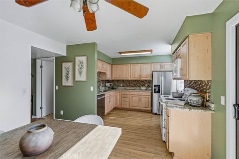 Tiny photo for 676 N 12th Street St #14, Grover Beach, CA 93433 (MLS # PI26159065)