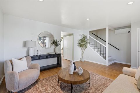 Tiny photo for 676 N 12th Street St #14, Grover Beach, CA 93433 (MLS # PI26159065)
