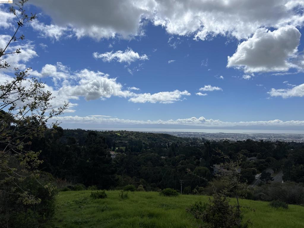 14381 Skyline Blvd