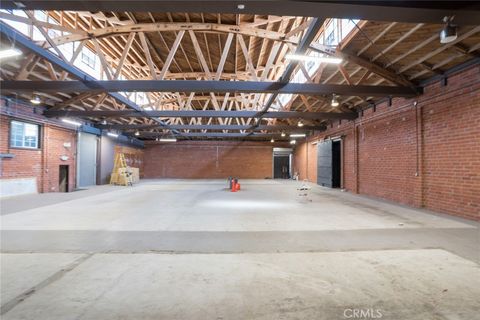 Photo of 550 Crocker St, Los Angeles, CA 90013 (MLS # WS26005865)